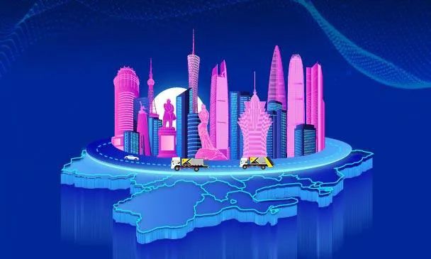 2023031612449787.jpg 2023031612449787.jpg