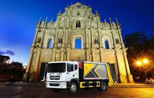 2023031645908472.jpg 2023031645908472.jpg