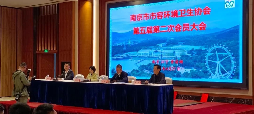 2024052011313778.jpg 2024052011313778.jpg