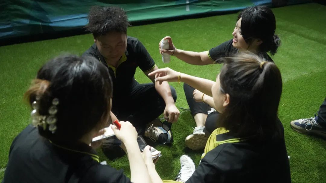 2024052023982488.jpg 2024052023982488.jpg