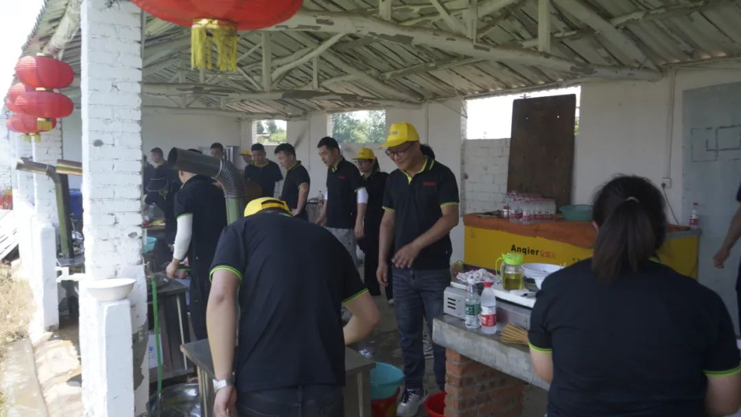 2024052041227691.jpg 2024052041227691.jpg