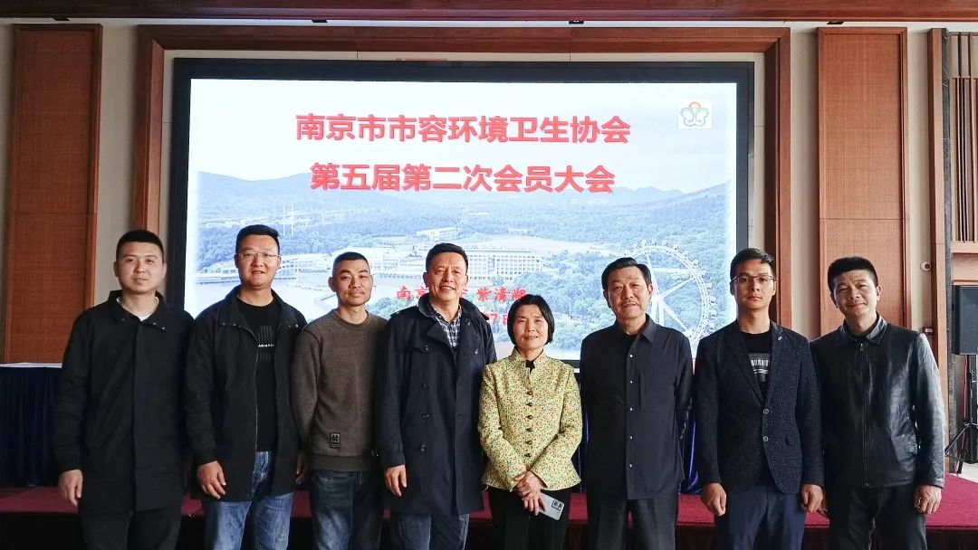 2024052063475397.jpg 2024052063475397.jpg