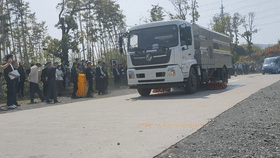 2024052099975548.gif 2024052099975548.gif