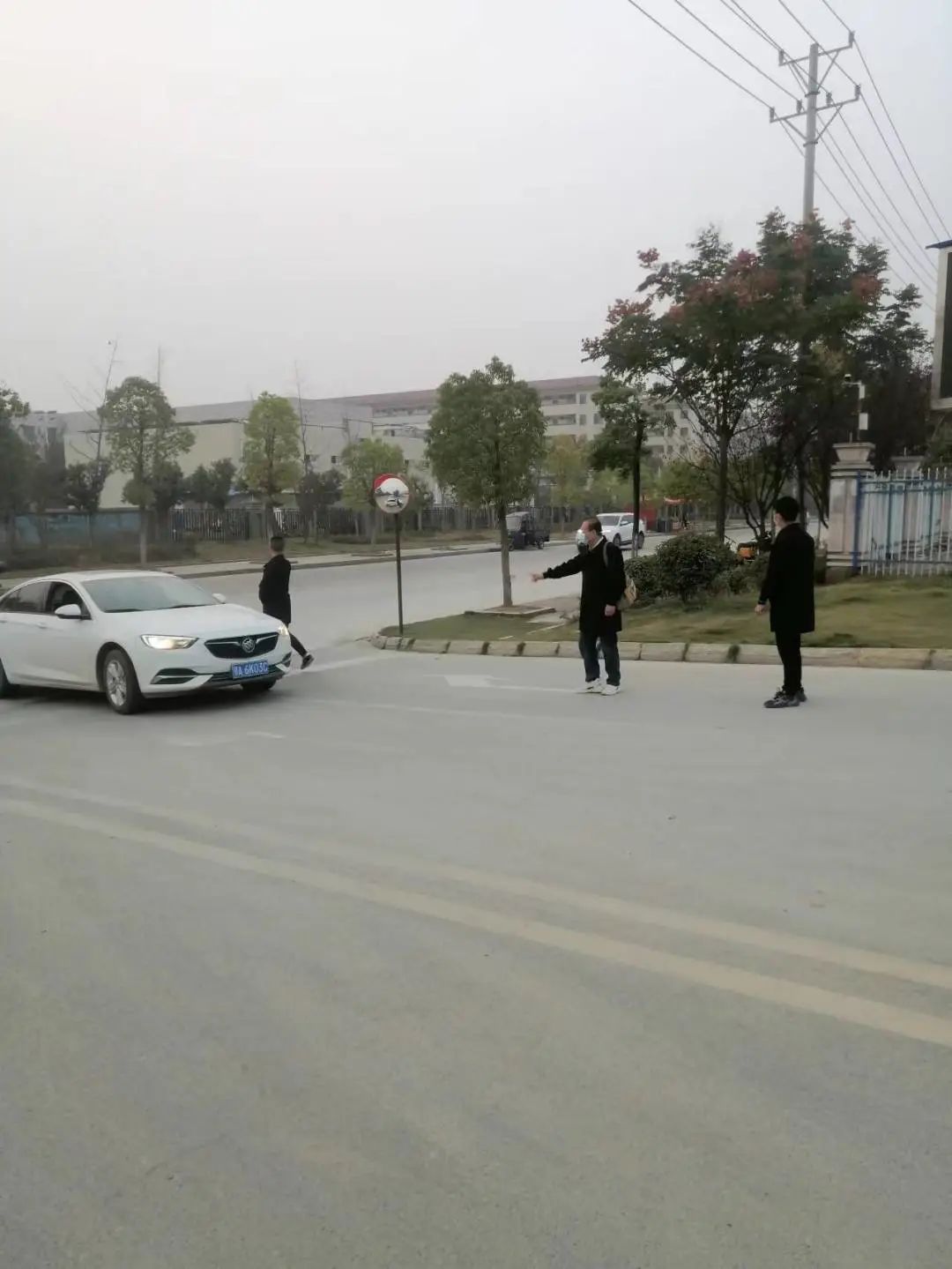 2024052218754838.jpg 2024052218754838.jpg