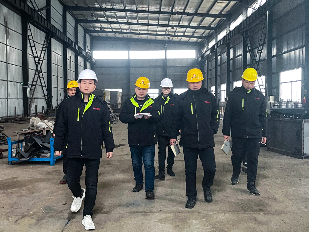 2024052221107351.png 2024052221107351.png