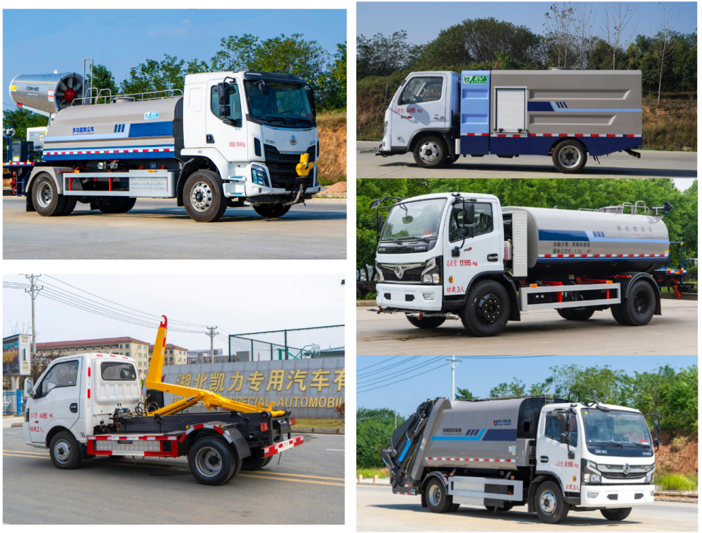 2024052240747417.png 2024052240747417.png