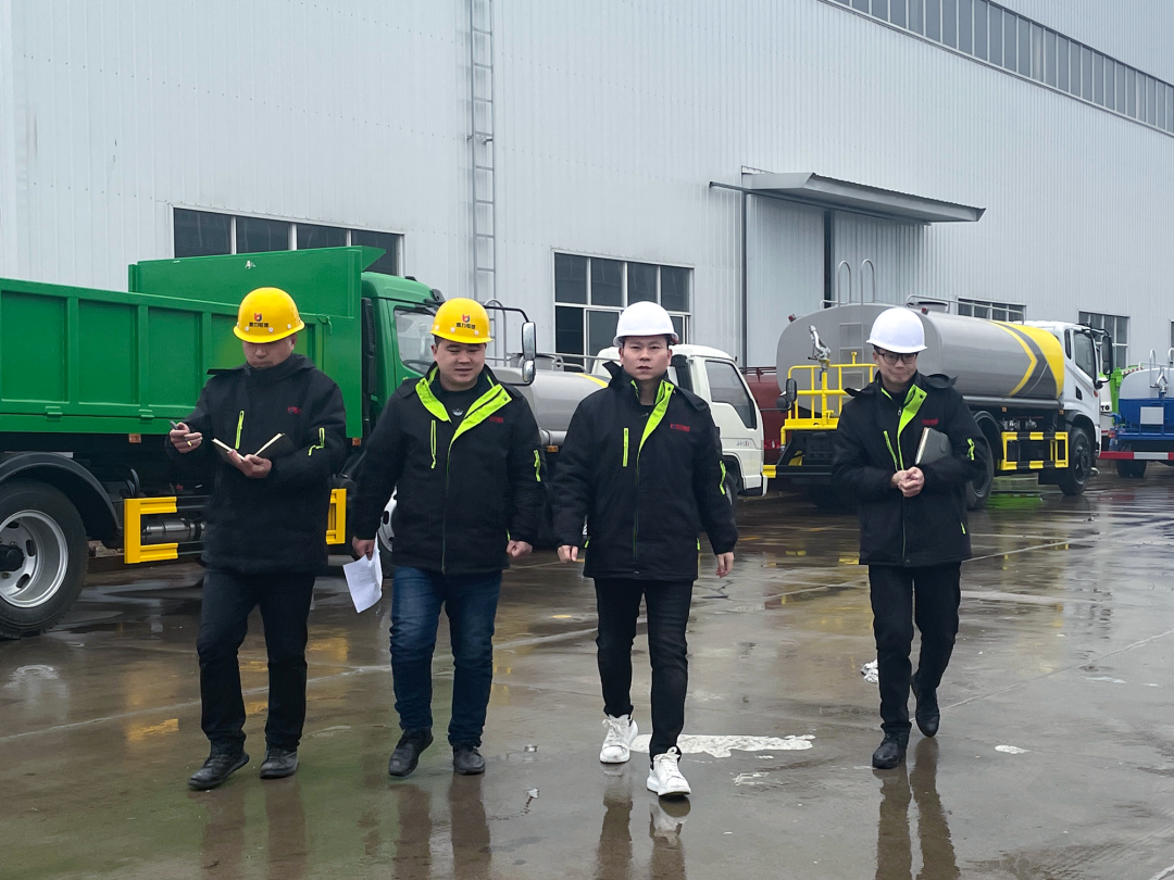 2024052280801309.png 2024052280801309.png