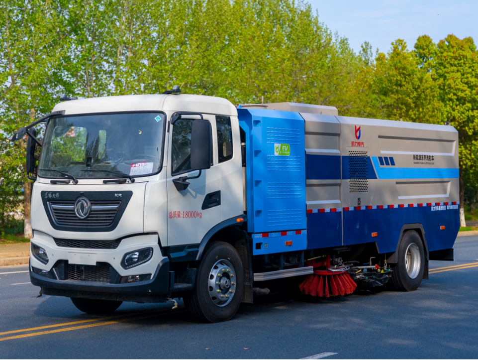 2024052282708653.png 2024052282708653.png