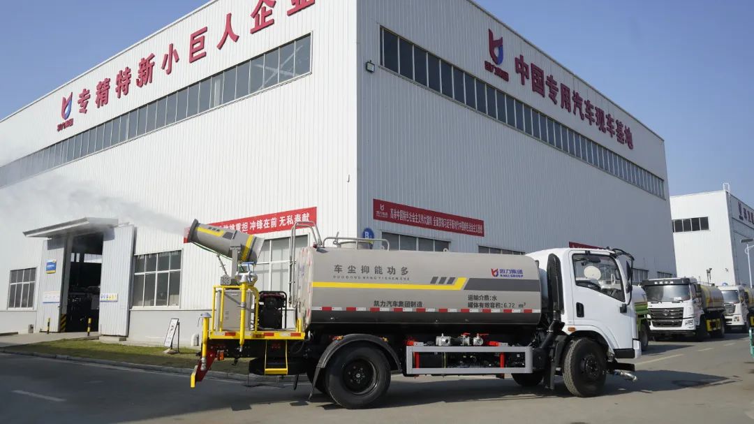 2024052295192427.jpg 2024052295192427.jpg