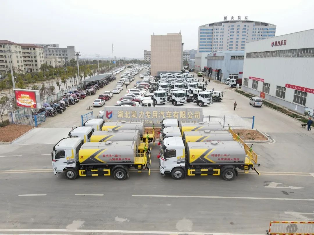 2024052352719874.jpg 2024052352719874.jpg