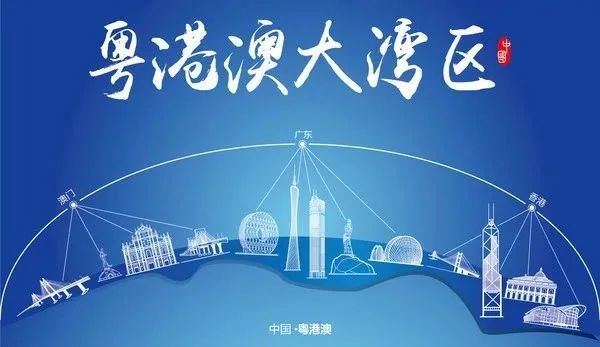 2024052384513705.jpg 2024052384513705.jpg