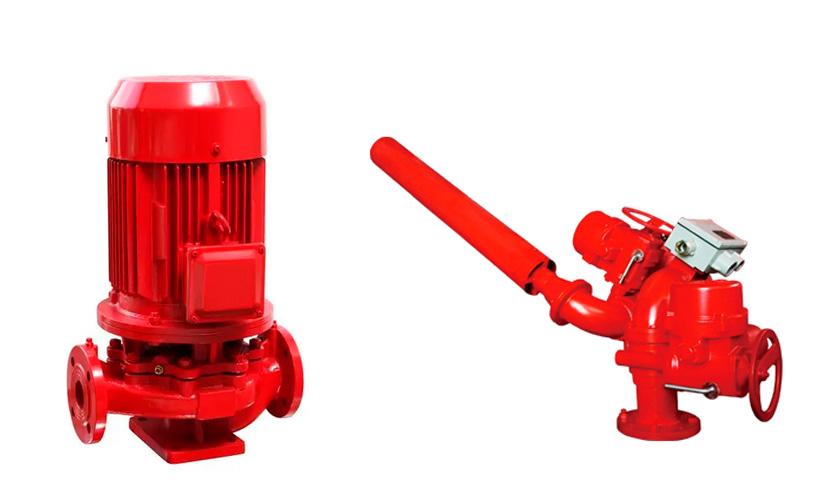 工作高效 稳定可靠