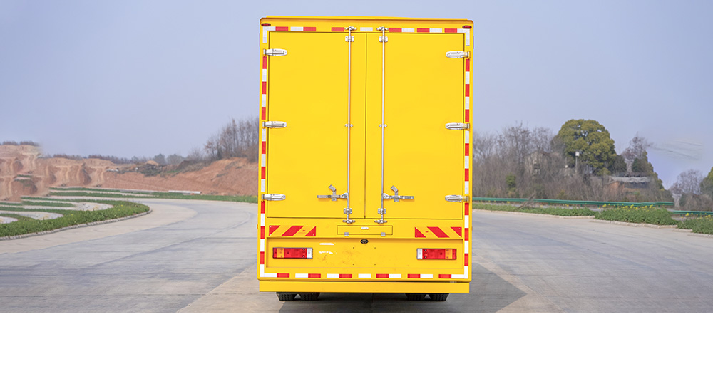 天锦排水车3000-5000方图6