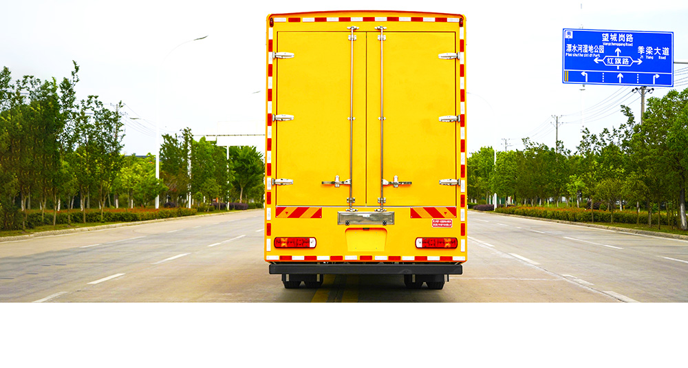 豪沃排水车3000-4000方图7