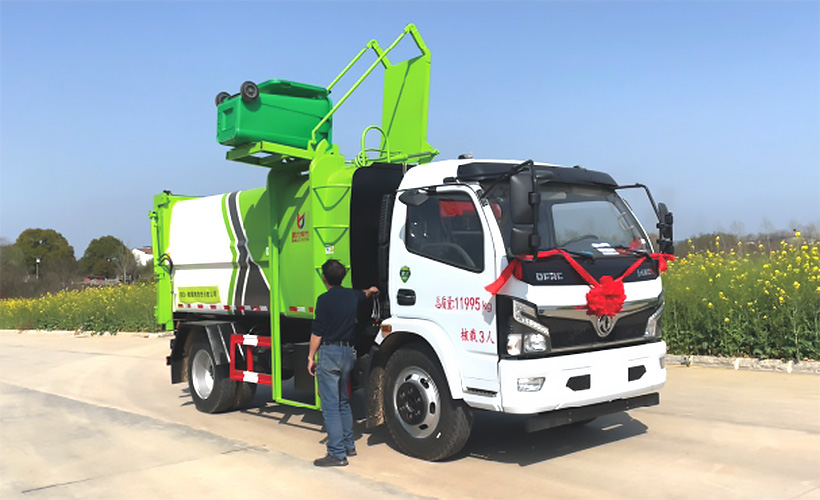 性能高效 简单可靠