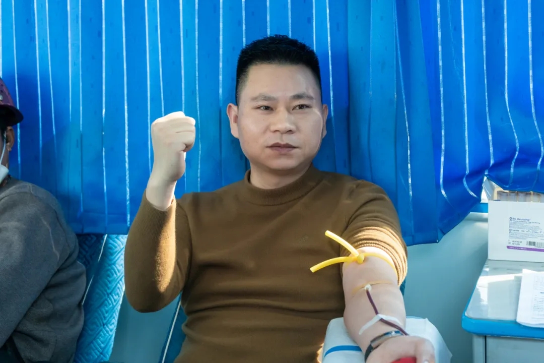 2025012412126614.jpg 6.webp.jpg