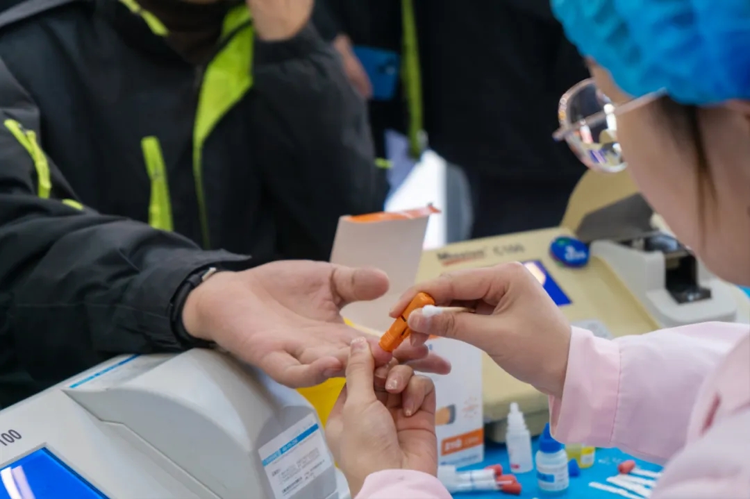 2025012421102614.jpg 3.webp.jpg