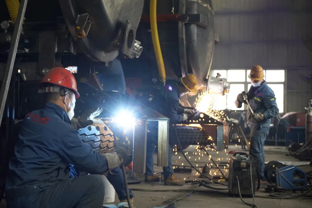 2025012511616347.jpg 1.webp.jpg