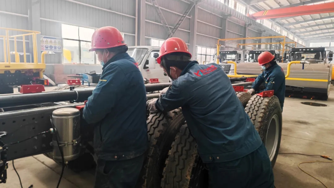 2025012512137381.jpg 2.webp.jpg