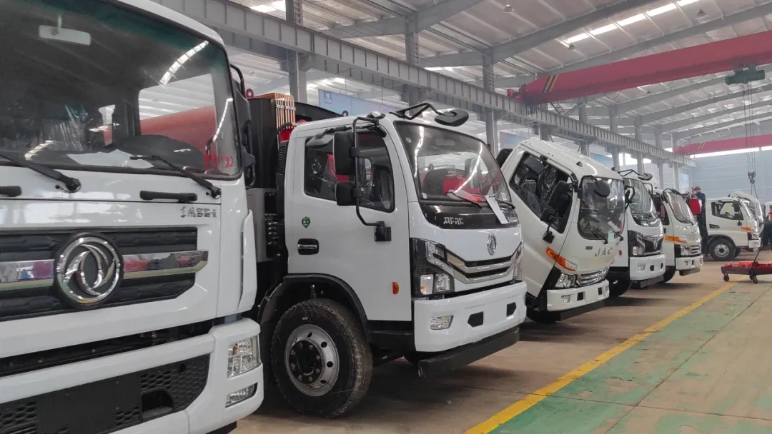 2025012515103689.jpg 3.webp.jpg