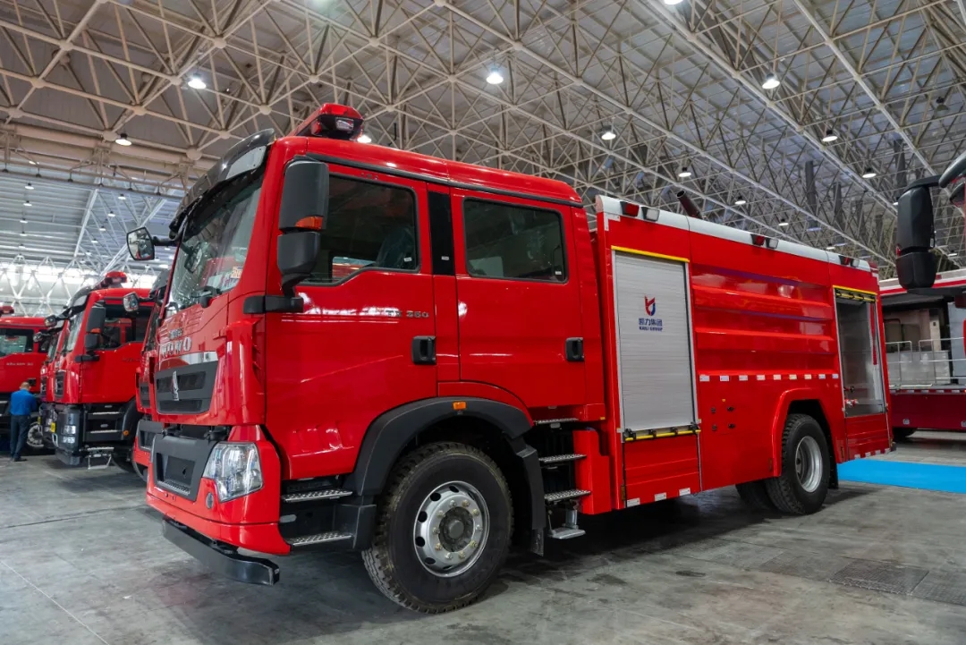 2025012517289360.jpg 4.webp.jpg