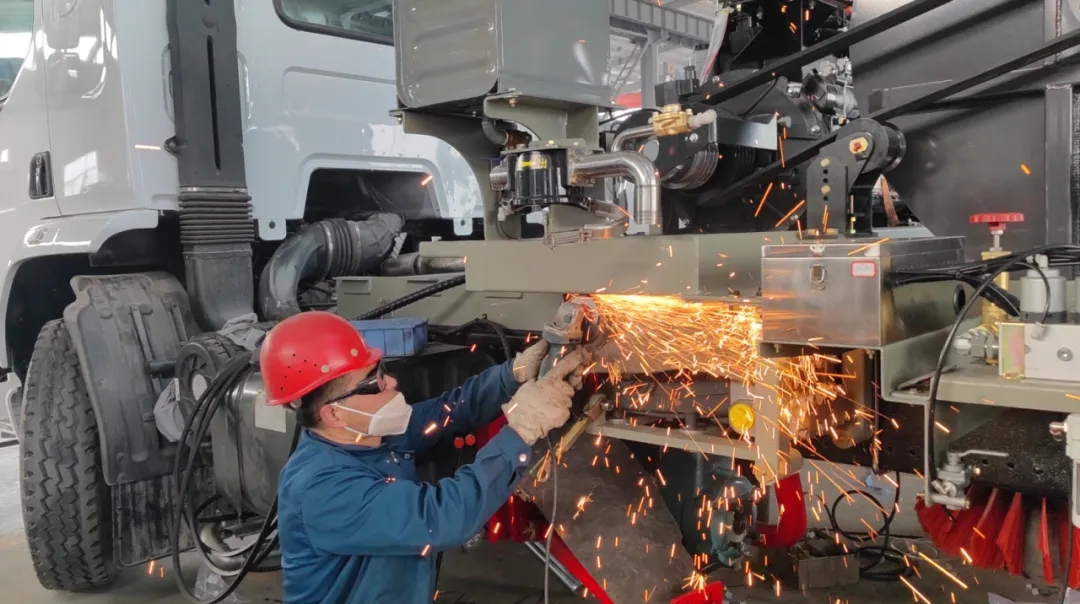 2025012517401204.jpg 5.webp.jpg