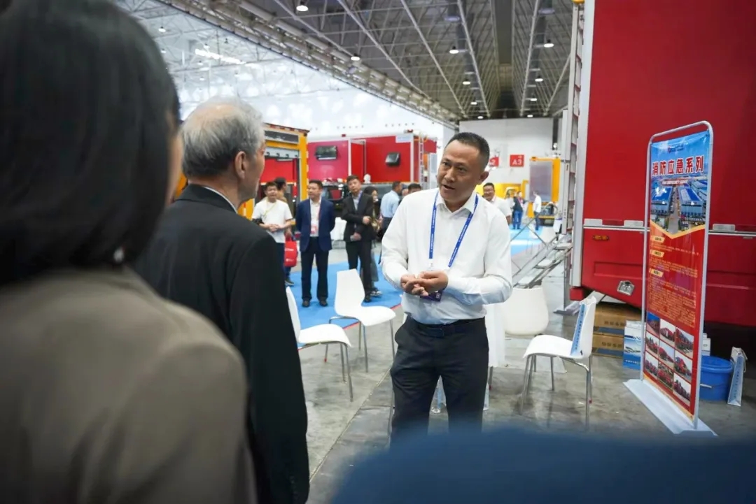 2025012517955786.jpg 8.webp.jpg