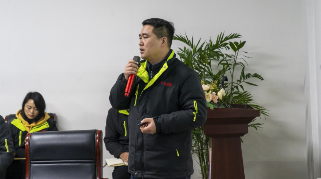 2025012519672757.png 2.png