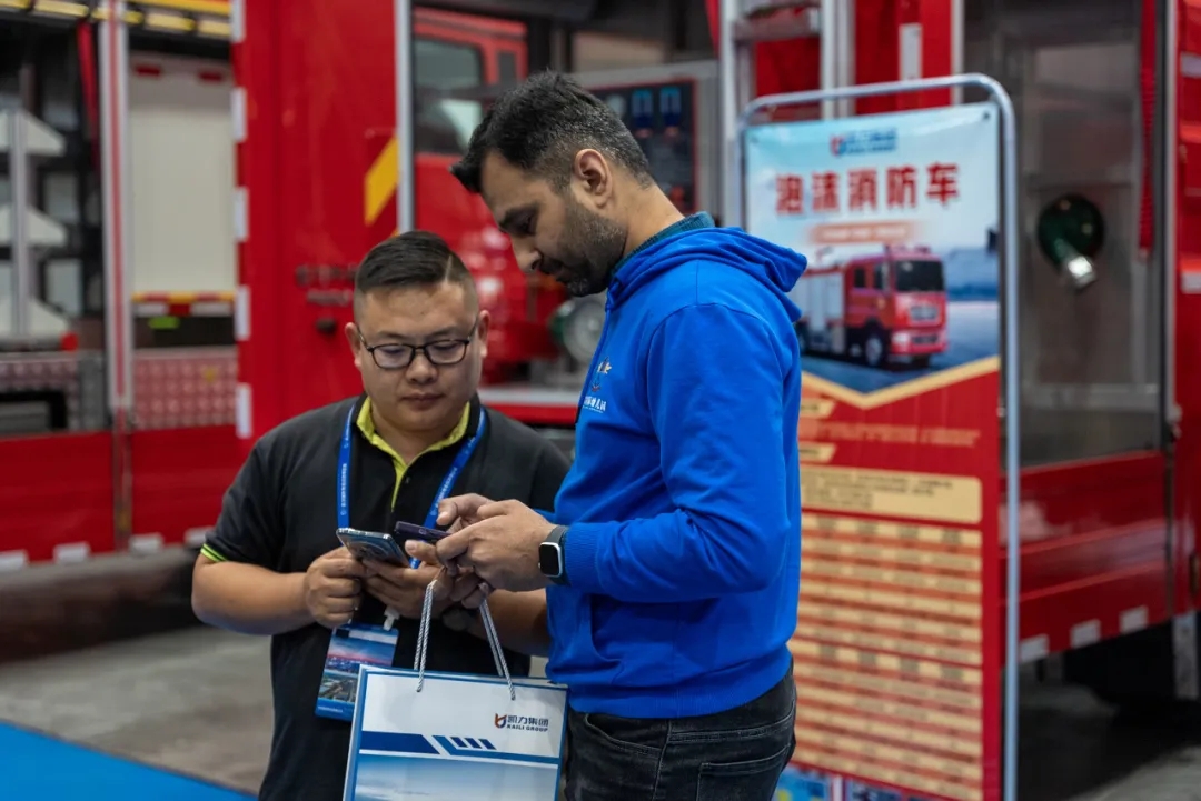 2025012520407745.jpg 7.webp.jpg