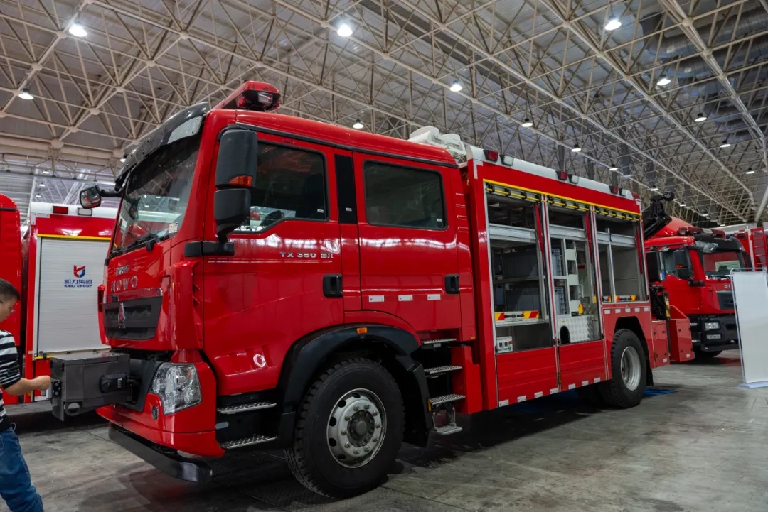 2025012564400444.jpg 5.webp.jpg