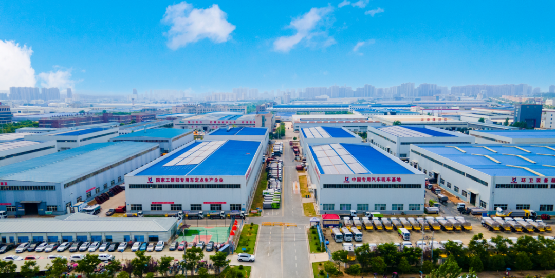 2025012611370658.png 4.png