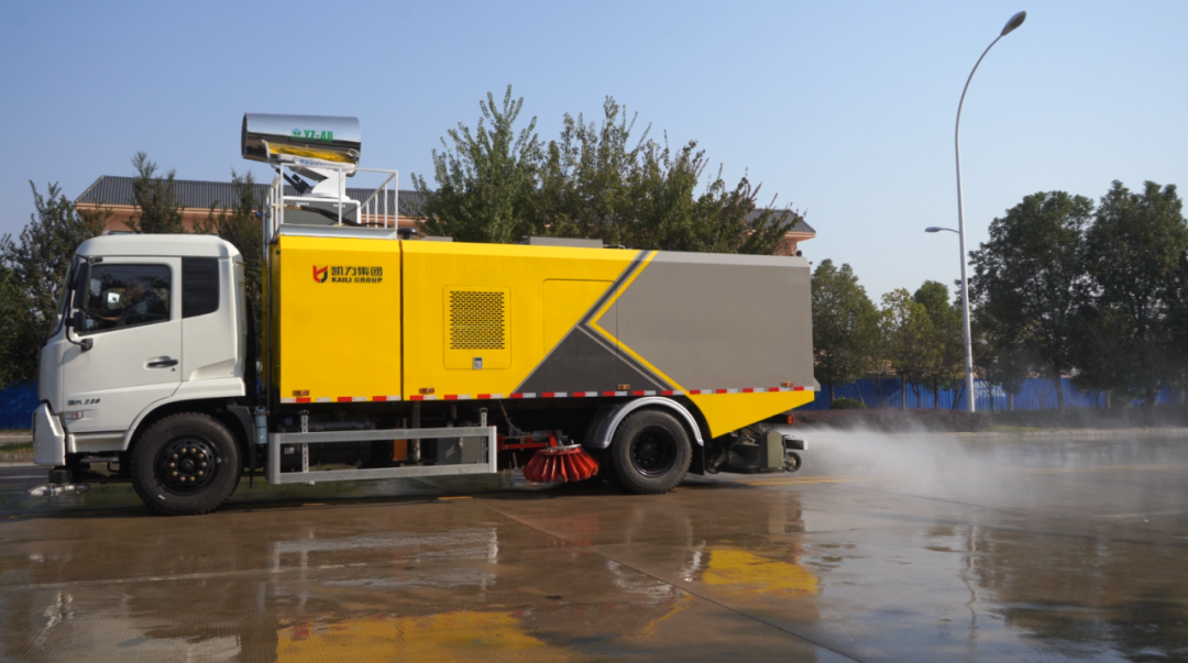 2025012611788675.png 3.png