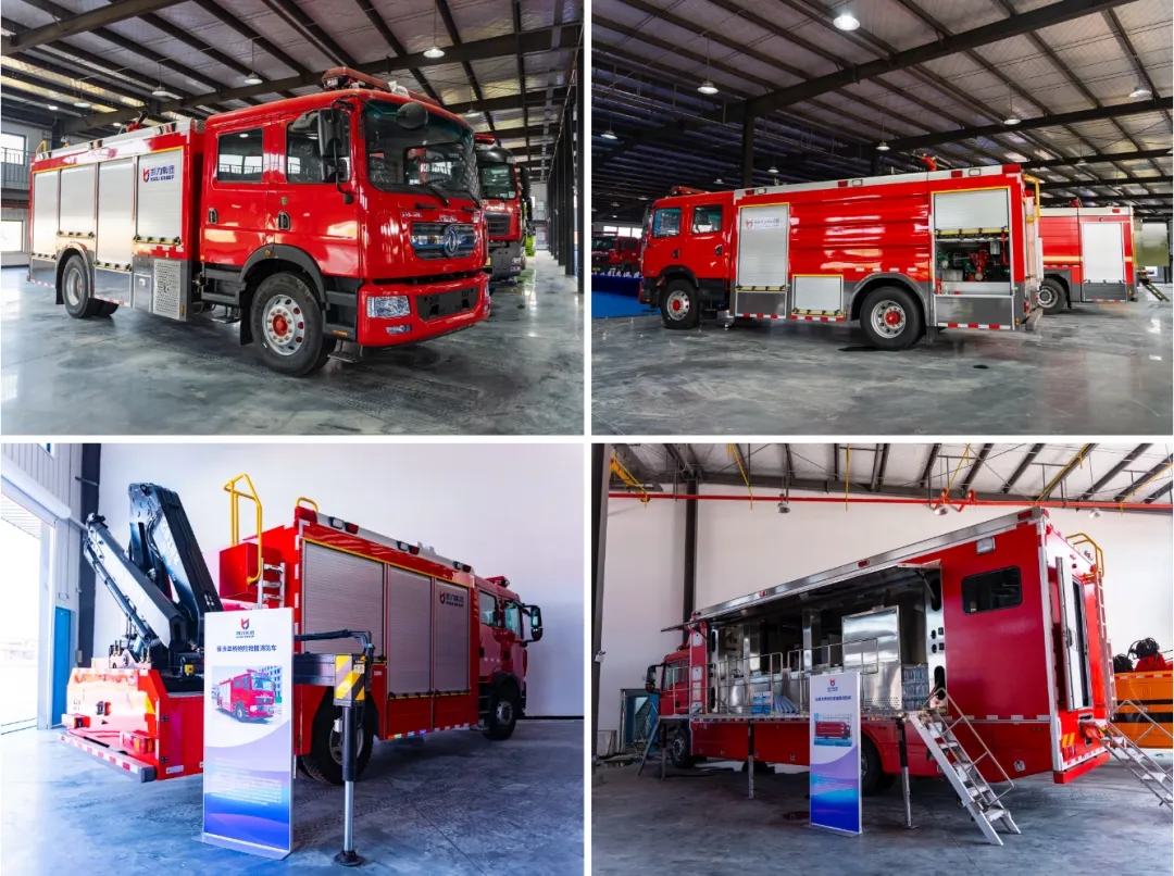 2025012612434554.jpg 3.webp.jpg