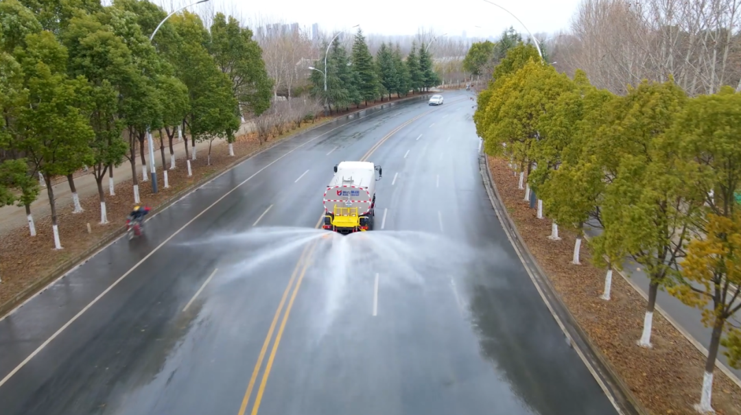 2025012613315774.png 6.png