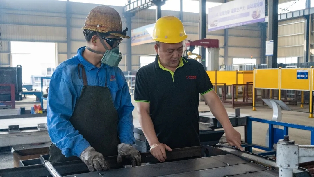 2025012615421416.jpg 4.webp.jpg