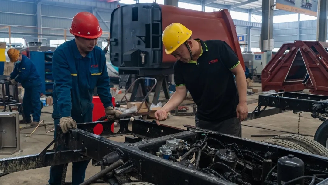 2025012621241749.jpg 7.webp.jpg