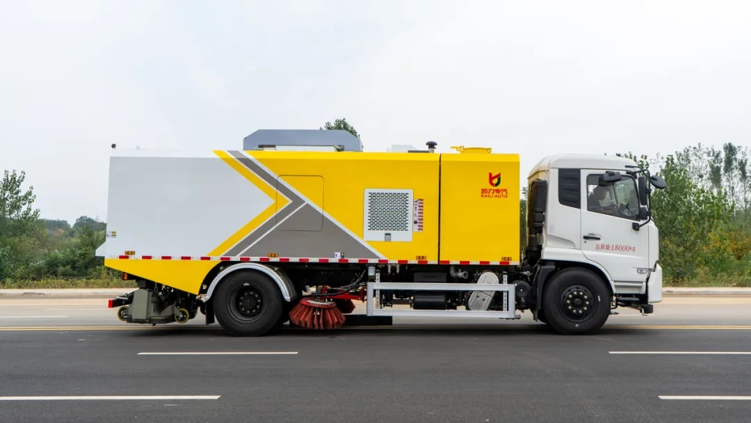 2025012628258567.jpg 4.webp.jpg