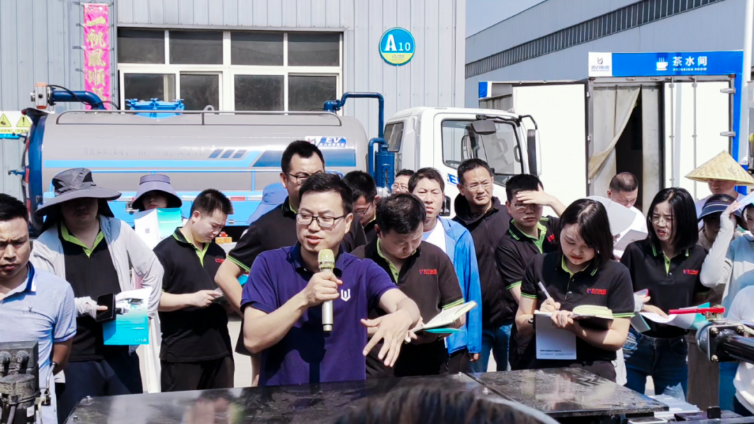 2025012645239856.png 3.png