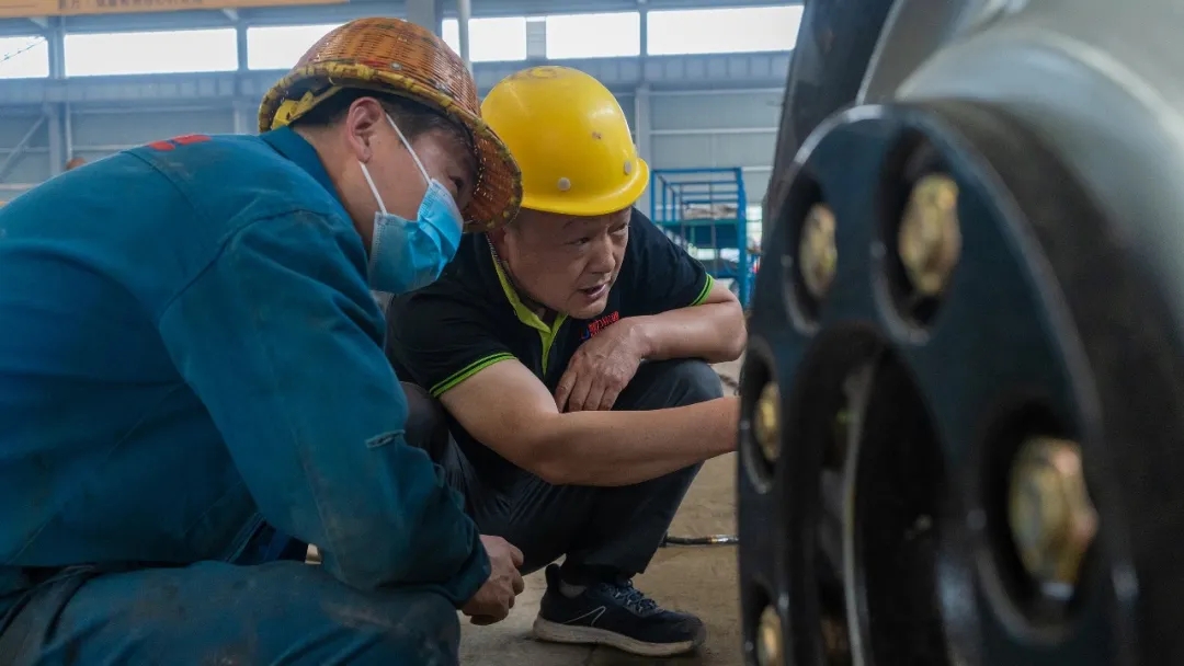 2025012660799202.jpg 3.webp.jpg