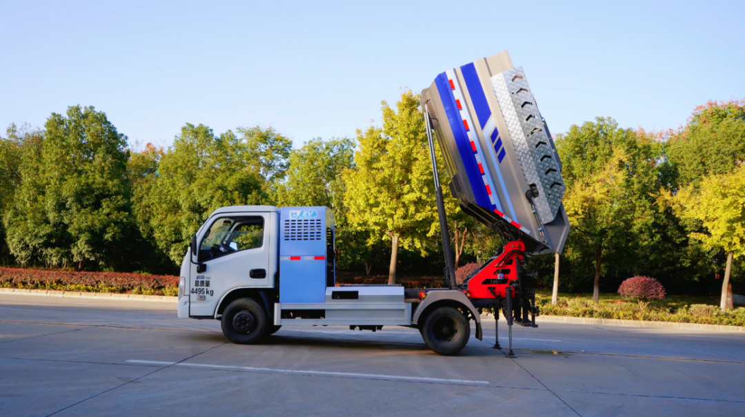 2025012663557991.png 5.png