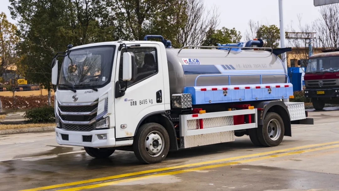 2025012667271325.jpg 5.webp.jpg