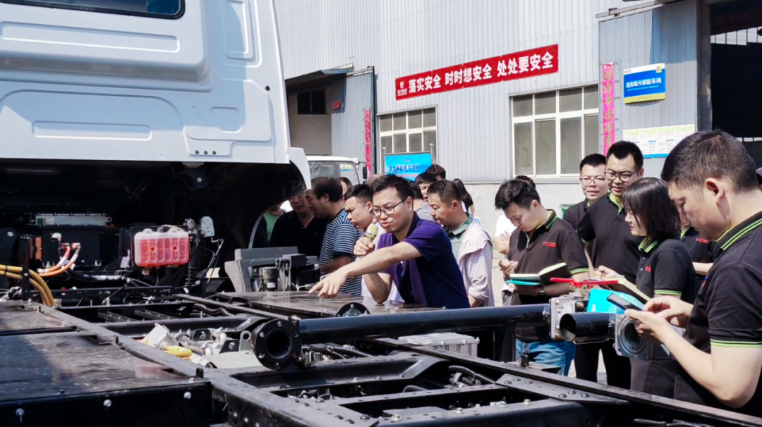 2025012672931807.png 5.png