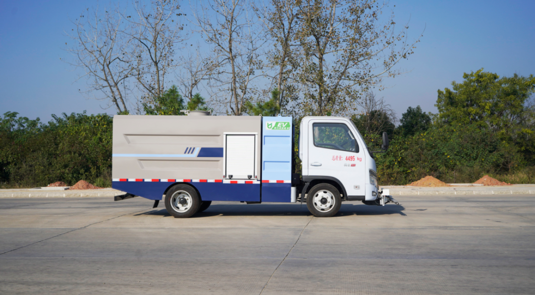 2025012678224605.png 4.png