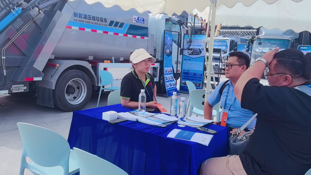 2025020510650489.png 14.png