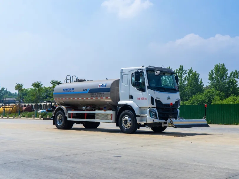 2025020511292297.jpg 5.webp.jpg