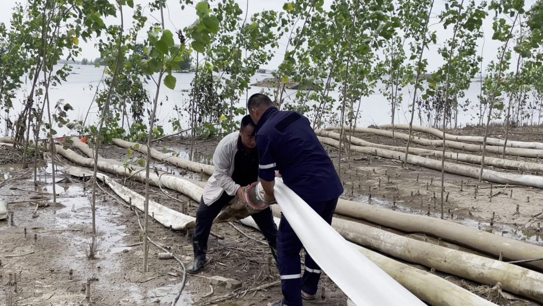 2025020514831602.jpg 4.jpg