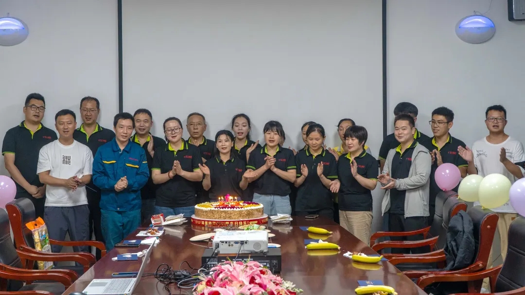 2025020515107879.jpg 4.webp.jpg