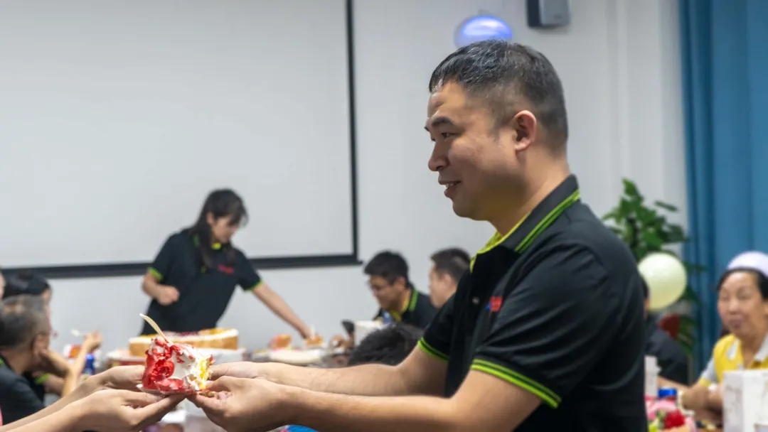 2025020516144404.jpg 2.webp.jpg