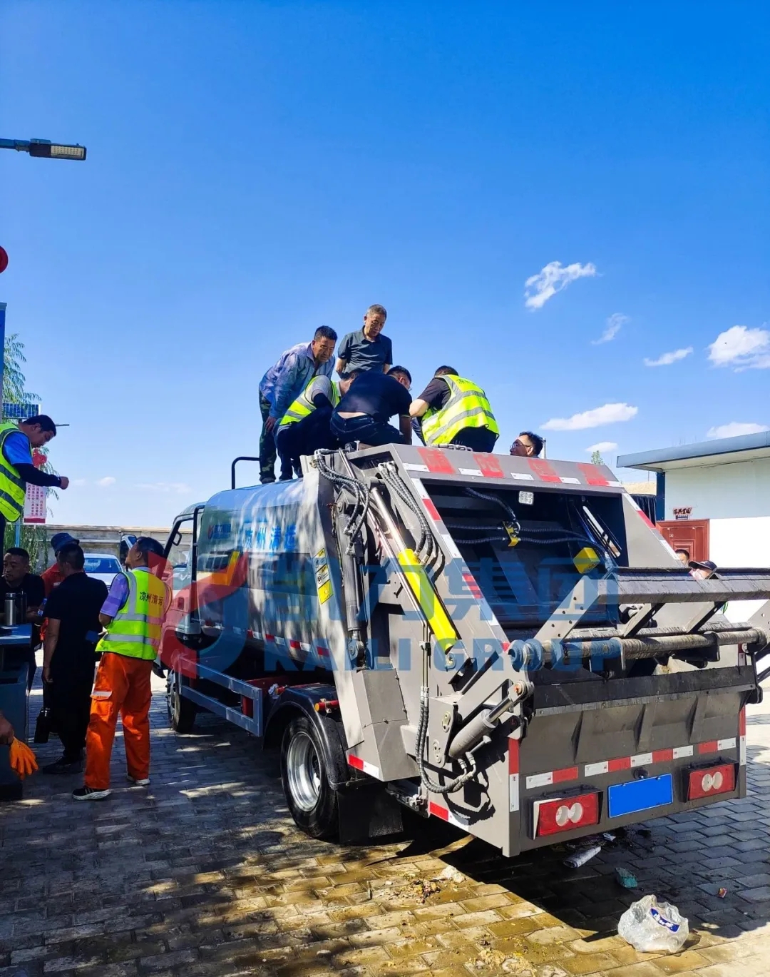 2025020517514481.jpg 6.webp.jpg