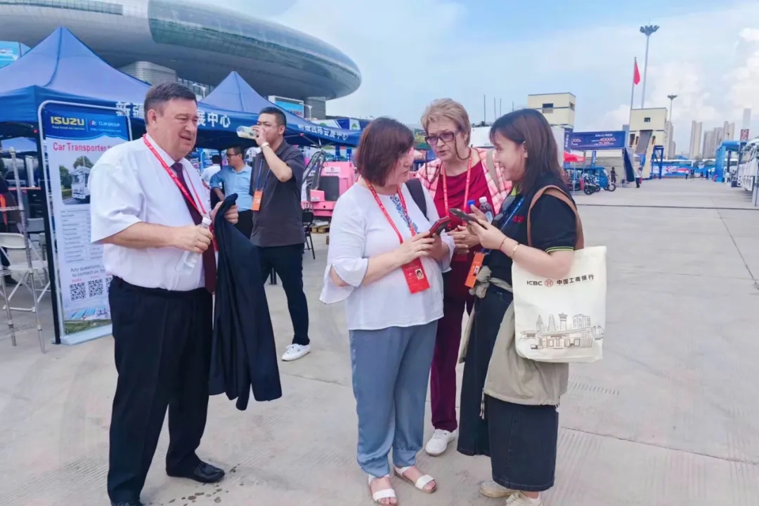 2025020517923635.jpg 13.webp.jpg